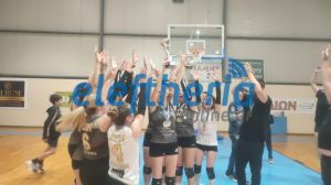 diwnkyparissiasaponomif2_result